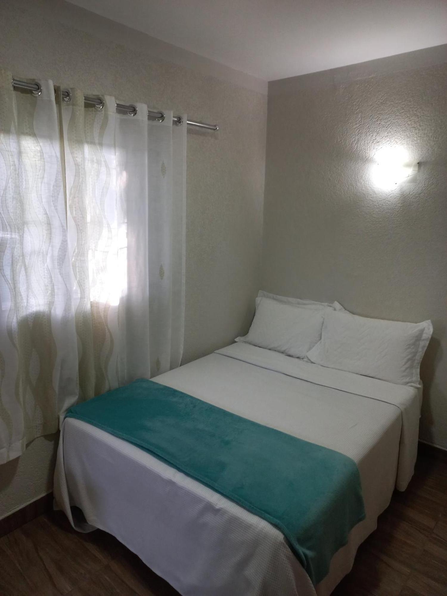 Pousada Vilarejo de Minas Itapeva  Exterior foto